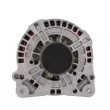 Alternateur BV PSH 305.518.150.018 - Visuel 1