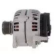 Alternateur BV PSH 305.518.150.018 - Visuel 2