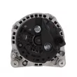 Alternateur BV PSH 305.518.150.018 - Visuel 3