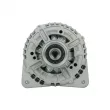 Alternateur BV PSH 305.518.180.011 - Visuel 1
