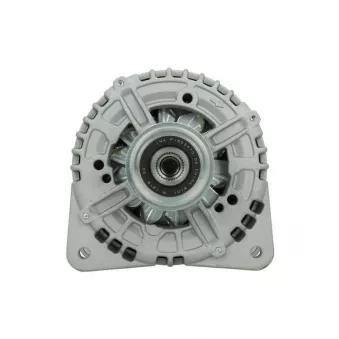 Alternateur BV PSH 305.518.180.011