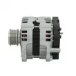Alternateur BV PSH 305.518.180.011 - Visuel 2