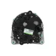 Alternateur BV PSH 305.518.180.011 - Visuel 3