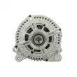 Alternateur BV PSH 305.518.180.500 - Visuel 1