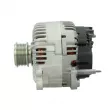 Alternateur BV PSH 305.518.180.500 - Visuel 2