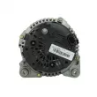Alternateur BV PSH 305.518.180.500 - Visuel 3