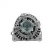 Alternateur BV PSH 305.519.090.010 - Visuel 1