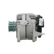 Alternateur BV PSH 305.519.090.010 - Visuel 2