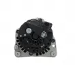 Alternateur BV PSH 305.519.090.010 - Visuel 3
