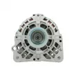 Alternateur BV PSH 305.519.090.500 - Visuel 1