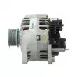Alternateur BV PSH 305.519.090.500 - Visuel 2