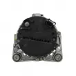 Alternateur BV PSH 305.519.090.500 - Visuel 3