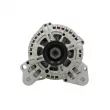 Alternateur BV PSH 305.519.110.000 - Visuel 1