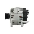 Alternateur BV PSH 305.519.110.000 - Visuel 2