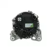 Alternateur BV PSH 305.519.110.000 - Visuel 3