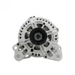 Alternateur BV PSH 305.519.110.004 - Visuel 1