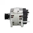 Alternateur BV PSH 305.519.110.004 - Visuel 2