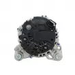 Alternateur BV PSH 305.519.110.004 - Visuel 3
