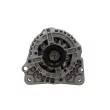Alternateur BV PSH 305.519.110.281 - Visuel 1