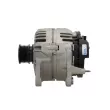 Alternateur BV PSH 305.519.110.281 - Visuel 2