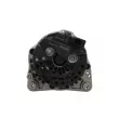 Alternateur BV PSH 305.519.110.281 - Visuel 3
