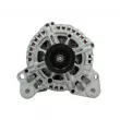 Alternateur BV PSH 305.519.110.500 - Visuel 1