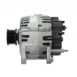 Alternateur BV PSH 305.519.110.500 - Visuel 2