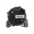 Alternateur BV PSH 305.519.110.500 - Visuel 3