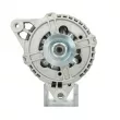 Alternateur BV PSH 305.520.120.010 - Visuel 1