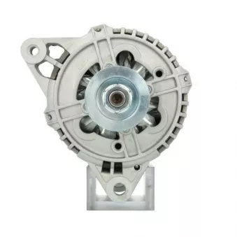 Alternateur BV PSH 305.520.120.010