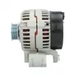 Alternateur BV PSH 305.520.120.010 - Visuel 2