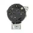 Alternateur BV PSH 305.520.120.010 - Visuel 3