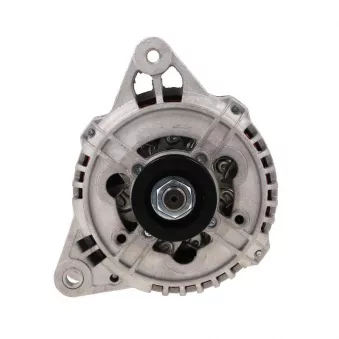 Alternateur BV PSH 305.520.120.018