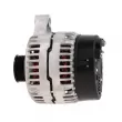Alternateur BV PSH 305.520.120.018 - Visuel 2