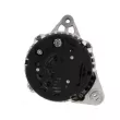 Alternateur BV PSH 305.520.120.018 - Visuel 3