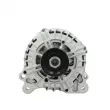 Alternateur BV PSH 305.521.140.004 - Visuel 1