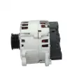 Alternateur BV PSH 305.521.140.004 - Visuel 2