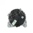 Alternateur BV PSH 305.521.140.004 - Visuel 3