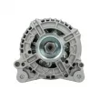 Alternateur BV PSH 305.521.140.014 - Visuel 1