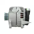Alternateur BV PSH 305.521.140.014 - Visuel 2
