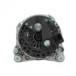 Alternateur BV PSH 305.521.140.014 - Visuel 3