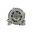 Alternateur BV PSH 305.521.140.500 - Visuel 1