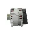 Alternateur BV PSH 305.521.140.500 - Visuel 2