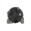 Alternateur BV PSH 305.521.140.500 - Visuel 3