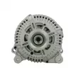 Alternateur BV PSH 305.522.180.004 - Visuel 1