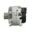 Alternateur BV PSH 305.522.180.004 - Visuel 2