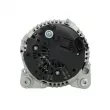 Alternateur BV PSH 305.522.180.004 - Visuel 3