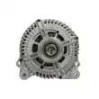 Alternateur BV PSH 305.522.180.500 - Visuel 1