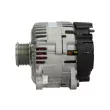 Alternateur BV PSH 305.522.180.500 - Visuel 2