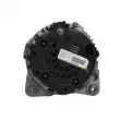 Alternateur BV PSH 305.522.180.500 - Visuel 3